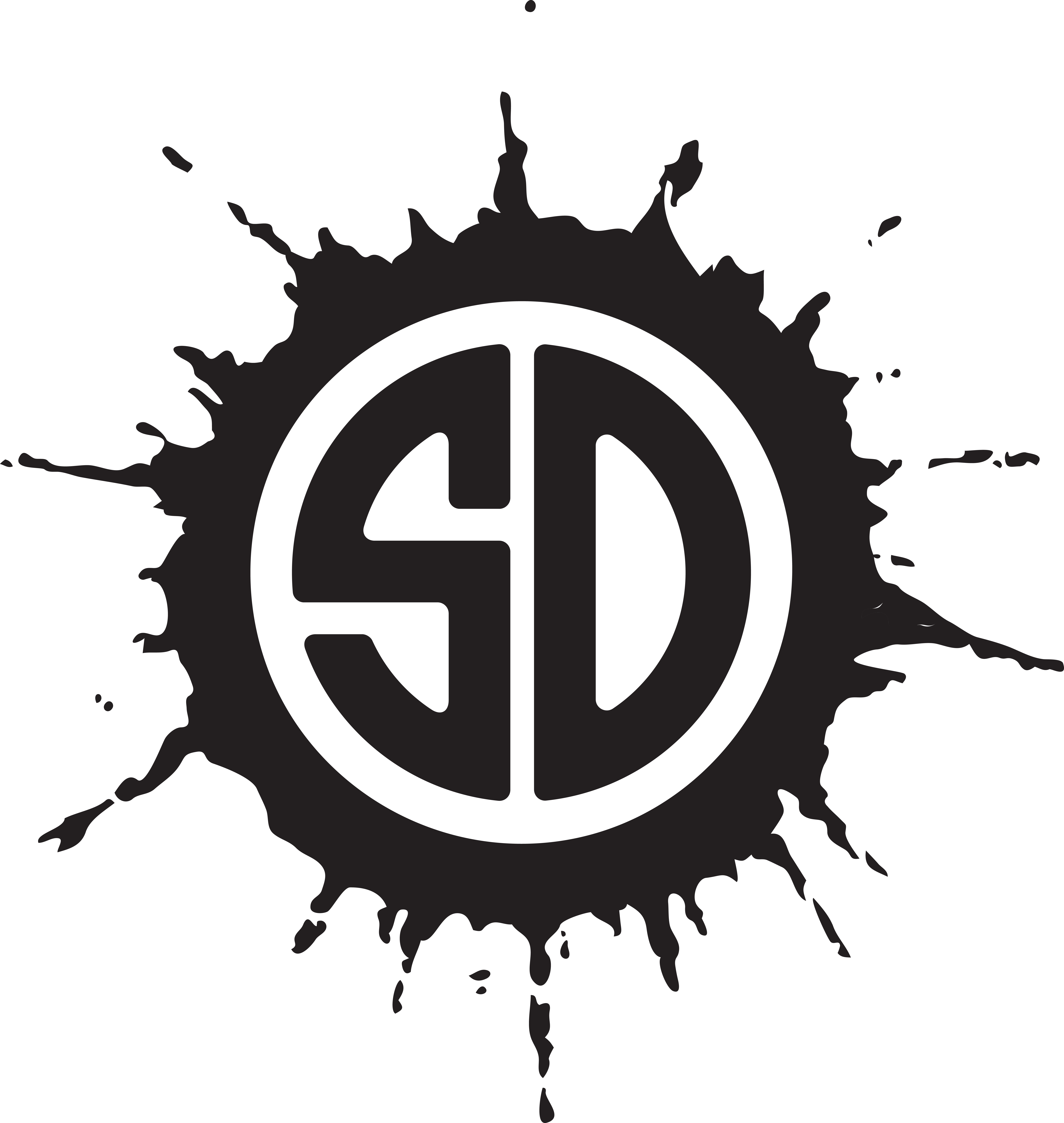 Буква сд. Логотип СД. SD буквы. SD надпись. Логотип d.