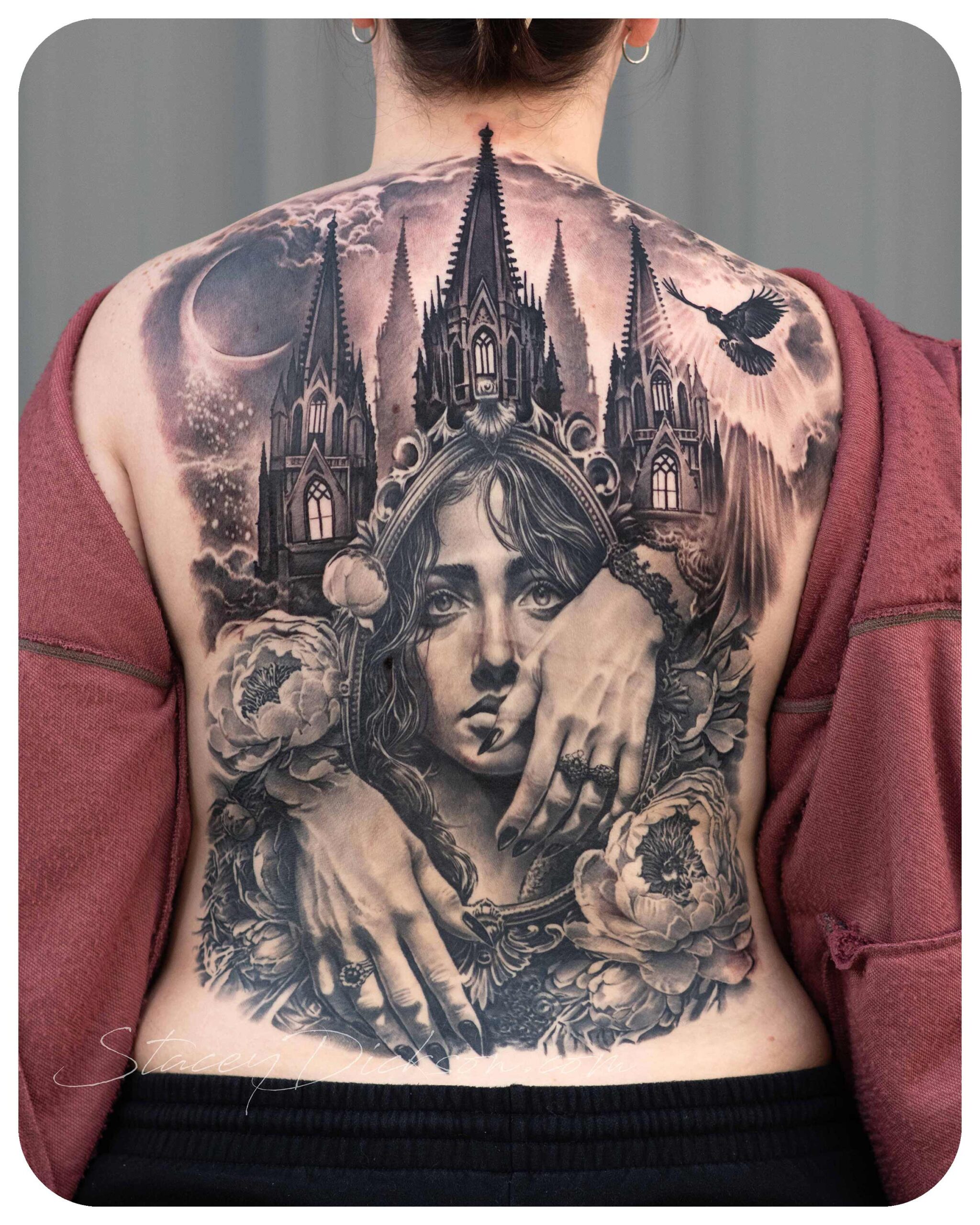 CLUCT scumboy tattooラグ Custom Tattoo Artist. Lake Charles, Louisiana - Quality Tattooing